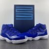 Air Jordan 11  AT7802