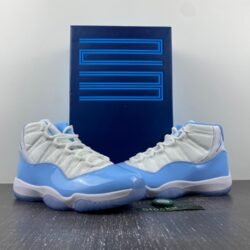 Air Jordan 11 CT8012-141