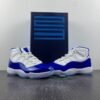 Air Jordan 11  CT8012-114