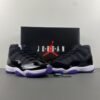 Air Jordan 11 Retro  CT8812-999