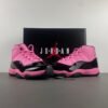 Air Jordan 11 CT8012-500