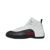 Air Jordan 12 “Red Taxi” CT8013-162