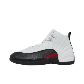 Air Jordan 12 “Red Taxi” CT8013-162