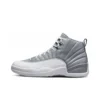 Air Jordan 12 “Stealth” CT8013-015