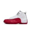 Air Jordan 12 “Cherry” CT8013-116