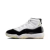 a Air Jordan 11“DMP” CT8012-170