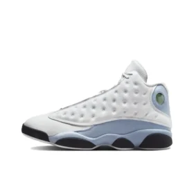 Air Jordan 13 ‘Blue Grey’ 414571-170