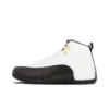 Air Jordan 12 Retro Taxi 2025  CT8013-117