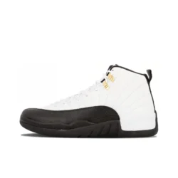 Air Jordan 12 Retro Taxi 2025  CT8013-117