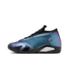 Air Jordan 14 Low WMNS “Love Letter”  DH4121-300