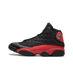 Air Jordan 13 “Bred”   414571-004