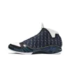 Air Jordan 23 OG 'Motorsports'  318376-011