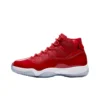 Air Jordan 11 Retro Win Like 96  378037-623
