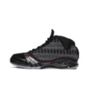 Air Jordan 23 OG 'Black Stealth'  318376-001