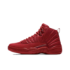 Air Jordan 12 Retro 'Gym Red'