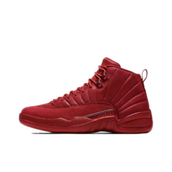 Air Jordan 12 Retro 'Gym Red'