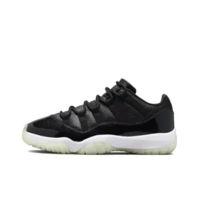 AV2187-001 Air Jordan 11 Retro Low