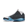 Air Jordan 23 'UNC  318376-041