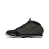 Air Jordan 23 Retro 'Black  853336-023
