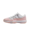a Air Jordan 11 Low WMNS “Legend Pink” AH7860-160