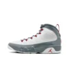 Air Jordan 9 “Fire Red” CT8019-162