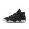 Air Jordan 13 Retro 'Playoff' 414571-062