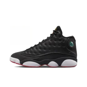 Air Jordan 13 Retro 'Playoff' 414571-062