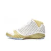 Air Jordan Trophy Room x Air Jordan 23 Retro 'White'  853336-123
