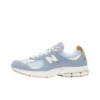 New Balance 2002R Shallow Powder Blue M2002RSD