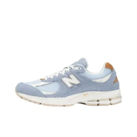New Balance 2002R Shallow Powder Blue M2002RSD