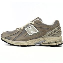 New Balance M1906RL NEW BALANCE Khaki Grey