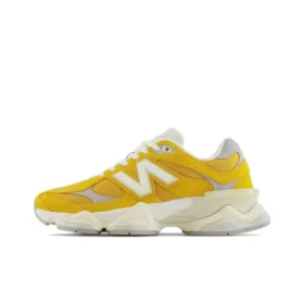 New Balance 9060 Varsity Gold U9060VNY