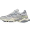 New Balance 9060 'Lunar New Year' U9060LNY