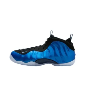 Nike Air Foamposite One “Royal”  FQ8181-511