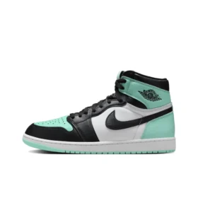 Air Jordan 1 High OG “Green Glow” DZ5485-130