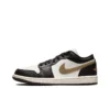 Air Jordan 1 Low Shadow Brown  DC0774-200