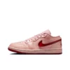 Air Jordan 1 Retro Low  HF3174-600