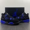 Air Jordan 4 Retro Thunder Blue CT8527-018