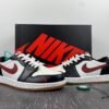 Air Jordan 1 Low AJ1 DZ0798-108