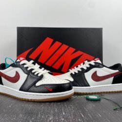 Air Jordan 1 Low AJ1 DZ0798-108
