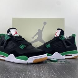 Nike SB x Air Jordan 4 DR5415-030