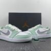 Nike Air Jordan1 Low OG   CZ0790-100