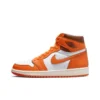 Air Jordan 1 High 'StarFish' DO9369-101