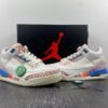 z Air Jordan 3  CK9246-001