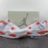 Nike SB x Air Jordan 4 ‘’DR5415-108