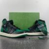 Eastside Golf x Air Jordan 1 High Gol