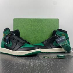 Eastside Golf x Air Jordan 1 High Gol