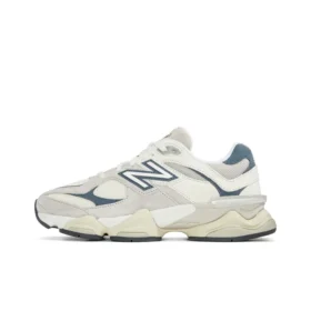 New Balance 9060 'Moonrock Linen' U9060EEB