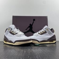 DH3434-113 Air Jordan 3  DH3434-113