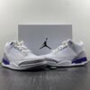 Air Jordan 3 z Retro 'Kobe Pack' 869802-907